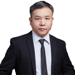 田拥军律师