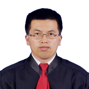 徐超律师