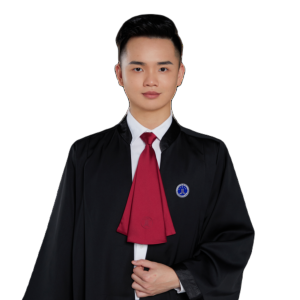 单启深律师