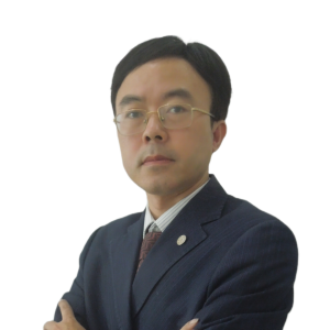 石远山律师