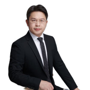 曾国荣律师