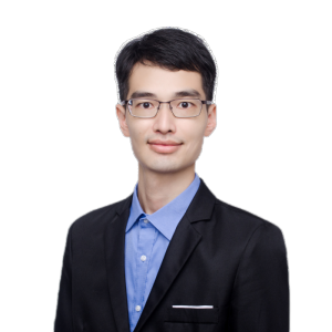 陈炜来律师