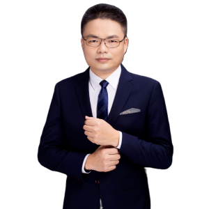 汤斌律师