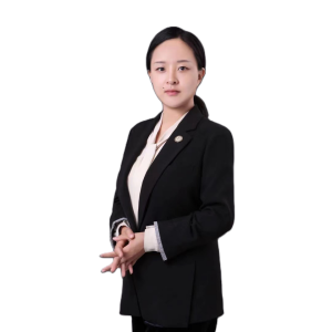 姚森律师
