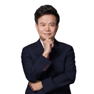 凌文珍律师