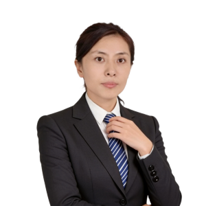 达燕律师