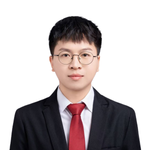 莫永杰律师