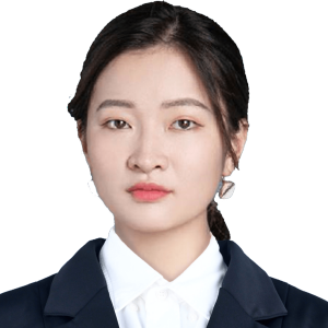 李舒蕾律师