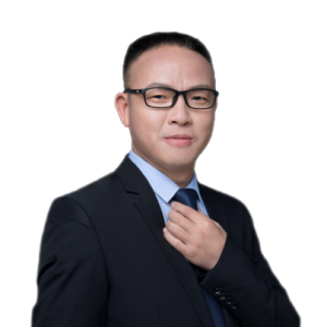 曾信用律师