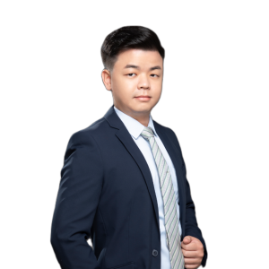许发律师