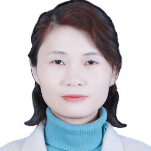 张敏敏律师