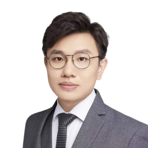 唐培锋律师