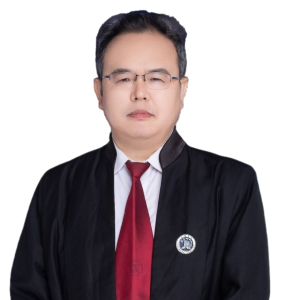 胡正东律师