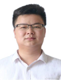 温美超律师
