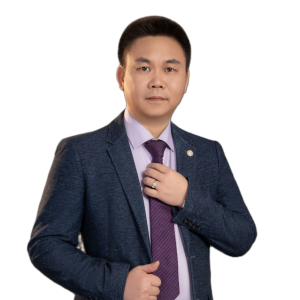 邓政威律师