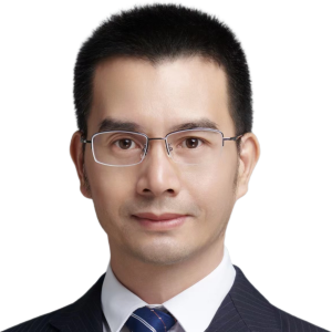 余建导律师