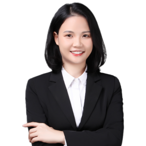朱爱玲律师