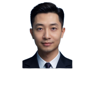 郭敬律师