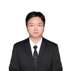 易琳钦律师