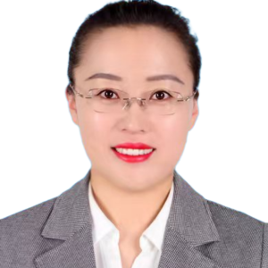 陈晓蕾律师