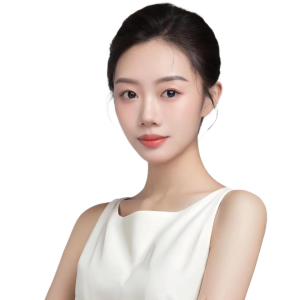吴婵律师