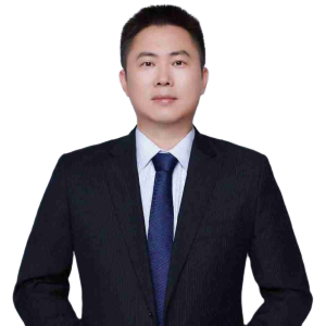 苏王清律师