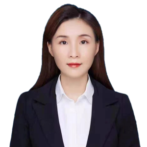 李丽芳律师