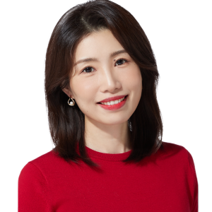 王璎笛律师