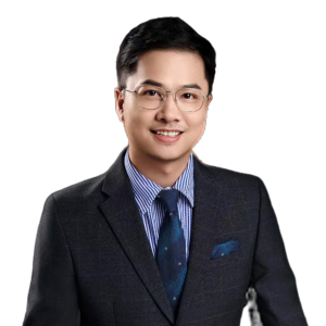 周瑞波律师