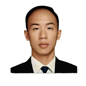 蔡旭川律师