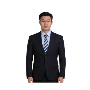 李广涛律师