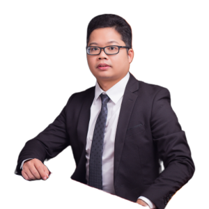 王旭林律师