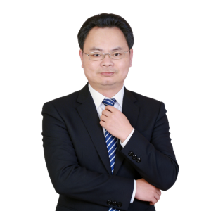 谢鹏椿律师