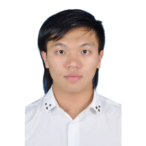 苏文康律师