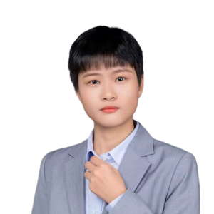 刘玥律师