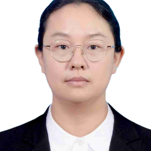 张娜律师