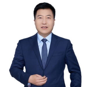 高同武律师
