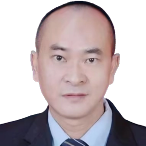 黄学良律师