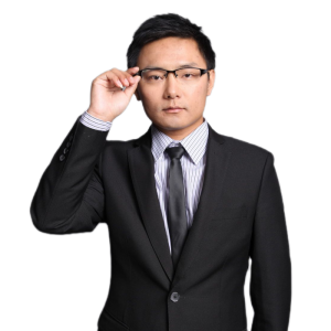 常晓律师