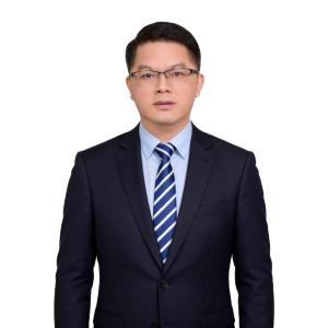 刘天枢律师