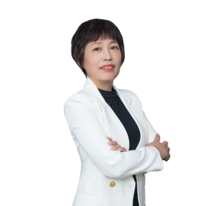 赵洪珍律师
