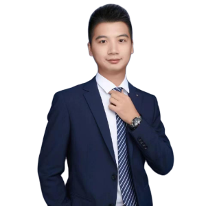 谢建斌律师
