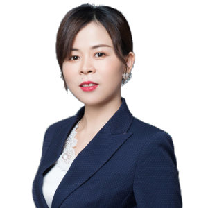 唐玉蓉律师