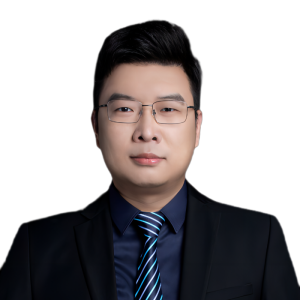 占正律师