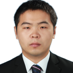 成东辉律师