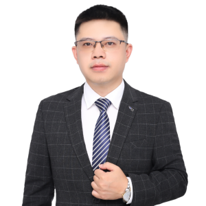 杨文煌律师