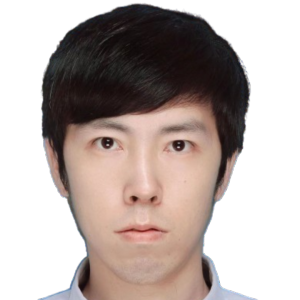 林家声律师