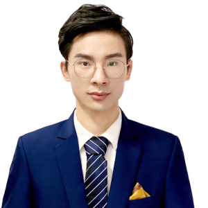 方剑华律师