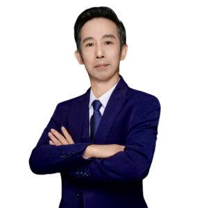 熊伟律师