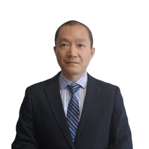 祁胜举律师